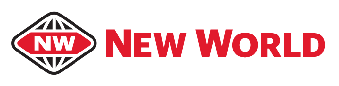 New World